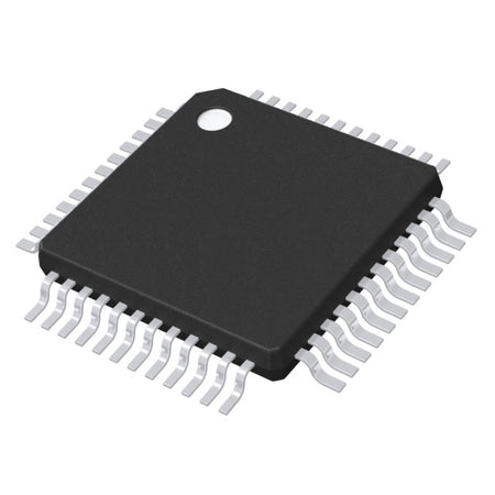 DSPIC33AK32MC105-I/PT UNSPECIFIED package