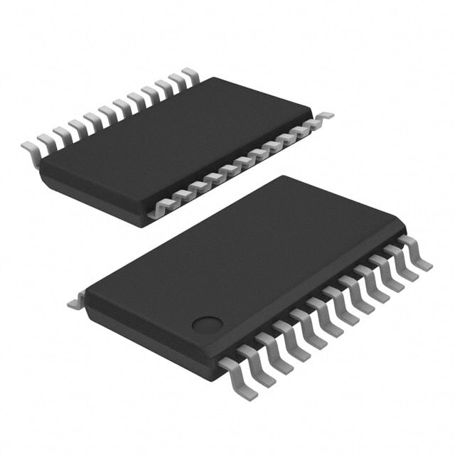 SN74LVC8T245QPWRQ1 TSSOP-24 package