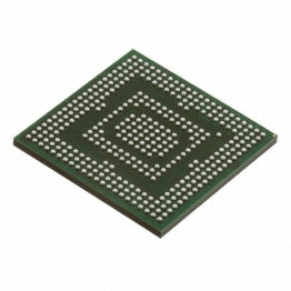 ADSP-21583CBCZ-4A Analog Devices