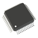 STM8L052C6T6 LQFP-48 package