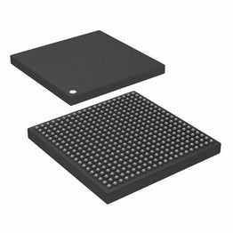 ADSC572WCBCZ302 Analog Devices
