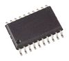 74HC573D SOIC package