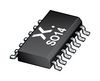 74HC73D-JSM SO-14 package