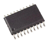 74LVC574AD,118 SO-20 package