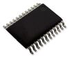 74LVC8T245PW-JSM TSSOP-24L package