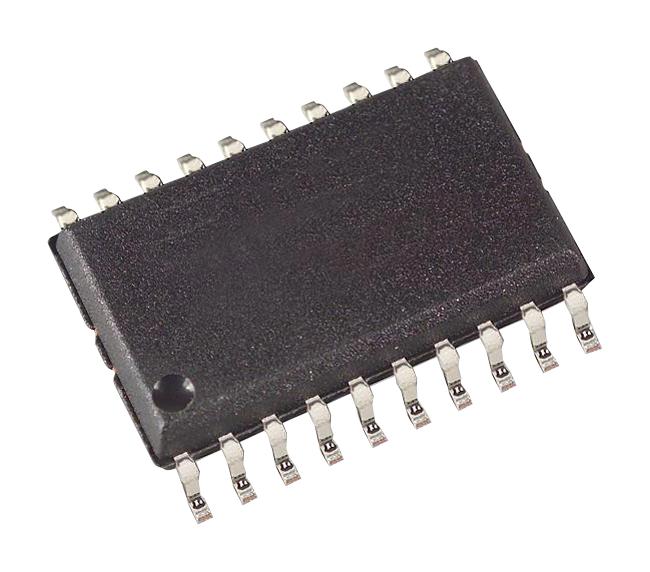 74LVT373SJX SOP-20 package