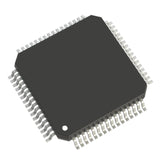 70V05L20PFGI QFP package