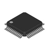 KC56F8246MLF - NXP Semiconductors วงจรรวมและชิป