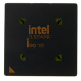 TL82543GC S L4AC BGA package