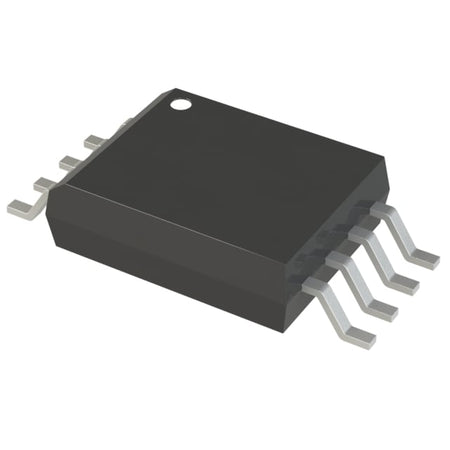 AMC23C10DWV SOIC-8 package