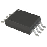 AMC1350DWVR SOIC-8 package