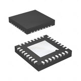 KSZ8081RNBIA-TR QFN-32 package