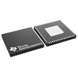ADS7041IRUGR QFN-8 package reference