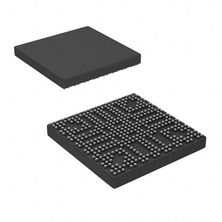 AM3715CUSA PBGA-423 package