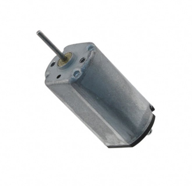M1N10FB11G UNSPECIFIED package