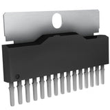 BA5417 HSIP-15 package