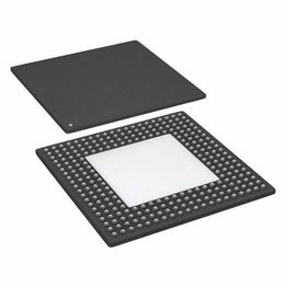 ADSP-21368KBPZ-2A Analog Devices