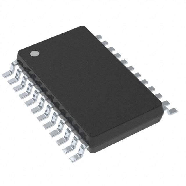 BQ7791501PWR TSSOP-24 package