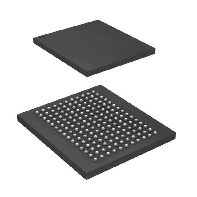 CY7C1412AV18-200BZXC FBGA package