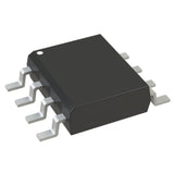 ZXGD3108N8TC SOIC-8 package
