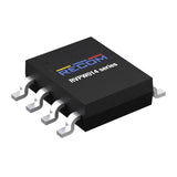 RVPW014-FJ1-R SMD package