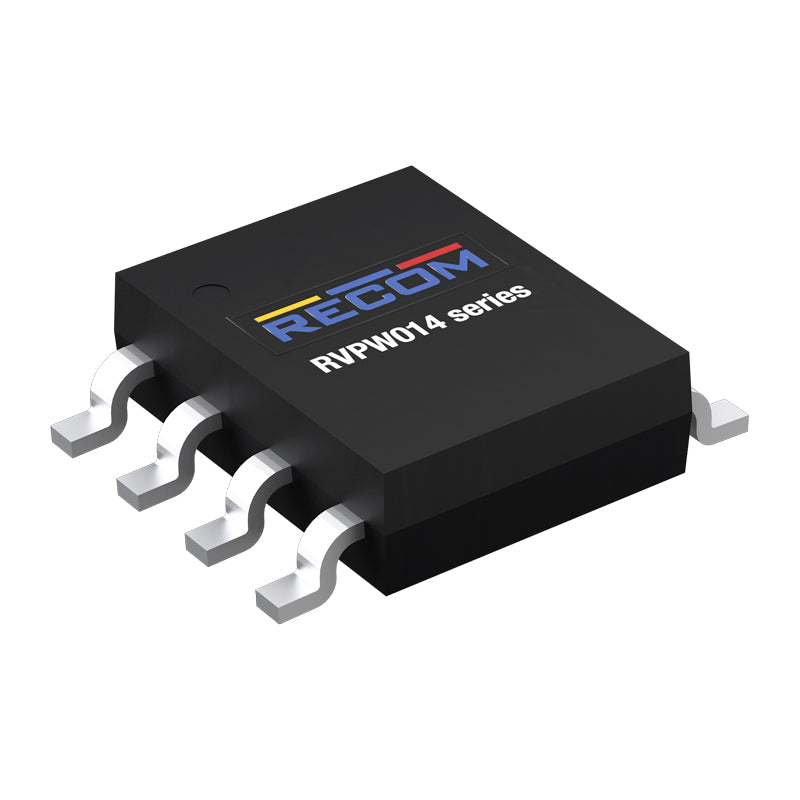 RVPW014-FJ1-R SMD package