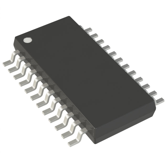 PCF8575DBR SSOP-24 package
