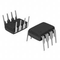 HCPL-4504-000E DIP-8 package