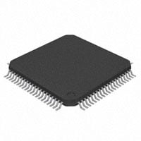 DSPIC30F6014A-30I/PF Microchip Technology