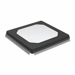 ADSP-21062LKS-133 Analog Devices