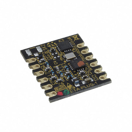 ZPT-4RS UNSPECIFIED package