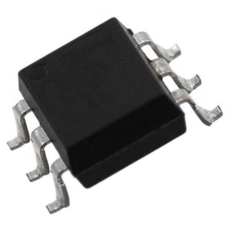 EL3083S(TA)-V 6-SMD package