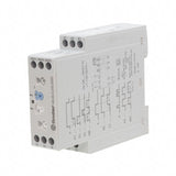 83.02.0.240.0000 finder DIN-RAIL-MOUNT-RELAY-PACKAGE package reference