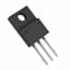 TLE7230R Infineon Technologies BGA-6 package reference