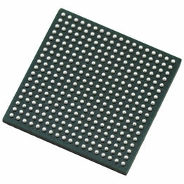 AD21469WBBCZ302 Analog Devices