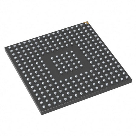 STM32F479IIH7TR TFBGA package