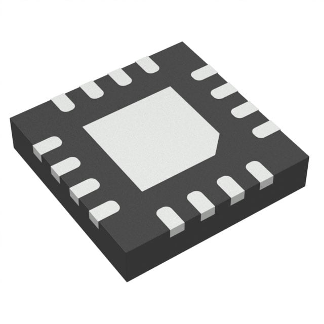 SKY85329-11 Skyworks Solutions QFN-16-2-5X2-5 package reference