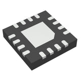 SKY85329-11 Skyworks Solutions QFN-16-2-5X2-5 package reference