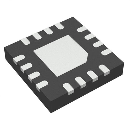 SKY85329-11 Skyworks Solutions QFN-16-2-5X2-5 package reference