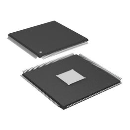 ADSC571WCSWZ500 Analog Devices