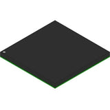 MC9328MXLDVP15R2 NXP Semiconductors