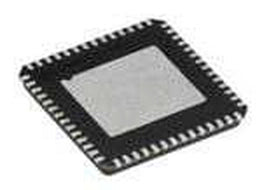 CYW20733A3KML1G - Cypress Semiconductor Embedded Processor, QFN-56