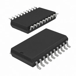 MC9RS08KA8CWJ NXP Semiconductors