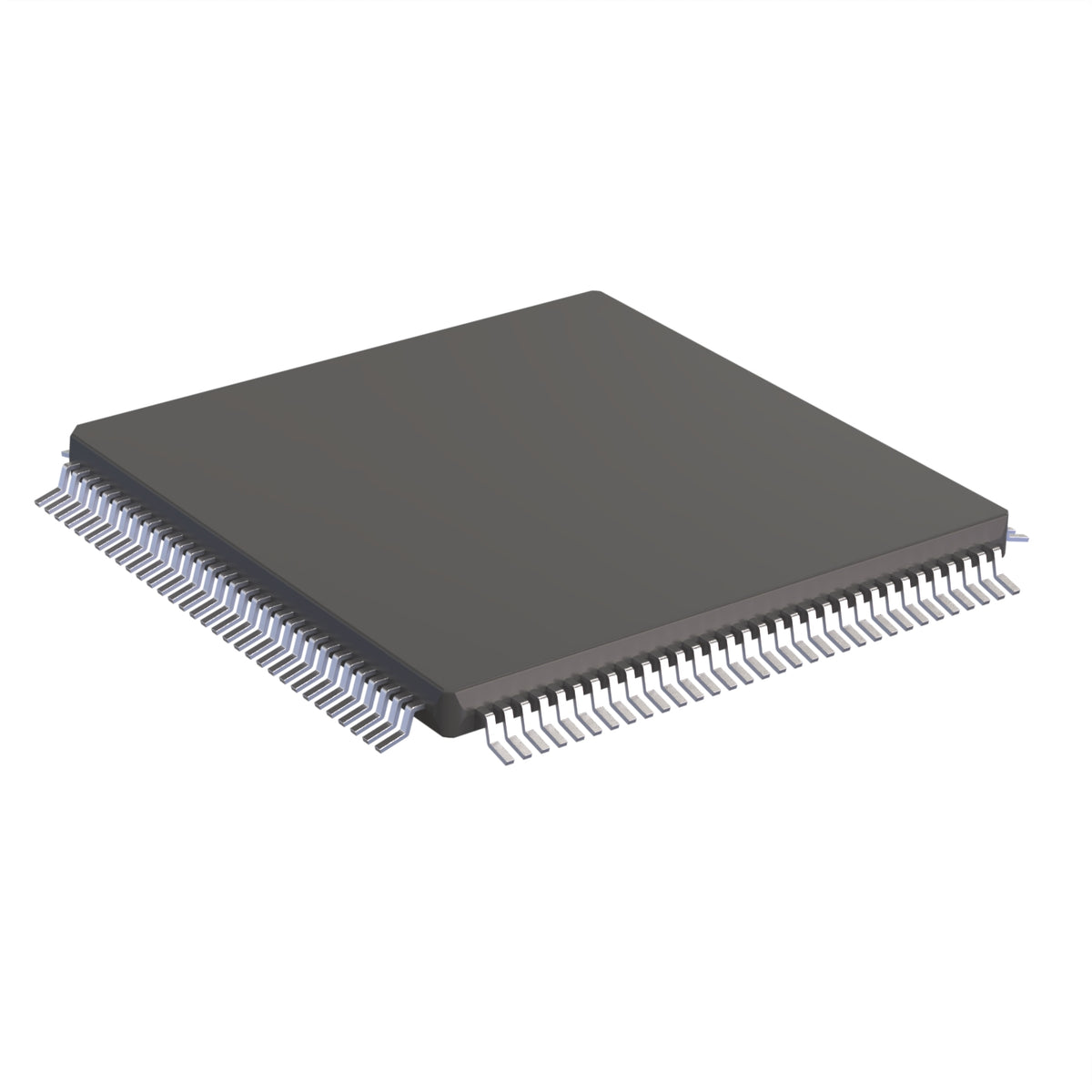 TVP5158IPNP HTQFP-128 package reference