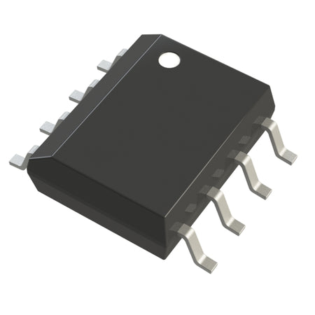 HIP2100IBZ SOIC-8 package