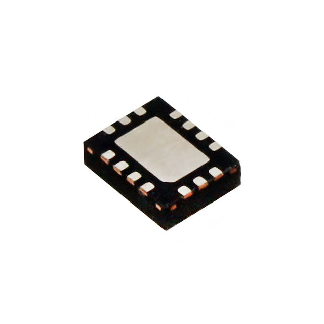 AMIS49587C5872RG QFN-52 package reference