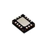 LKS32MC076FNBQ8 QFN-52 package reference