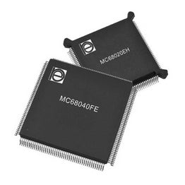 MC68LC040FE33A NXP Semiconductors