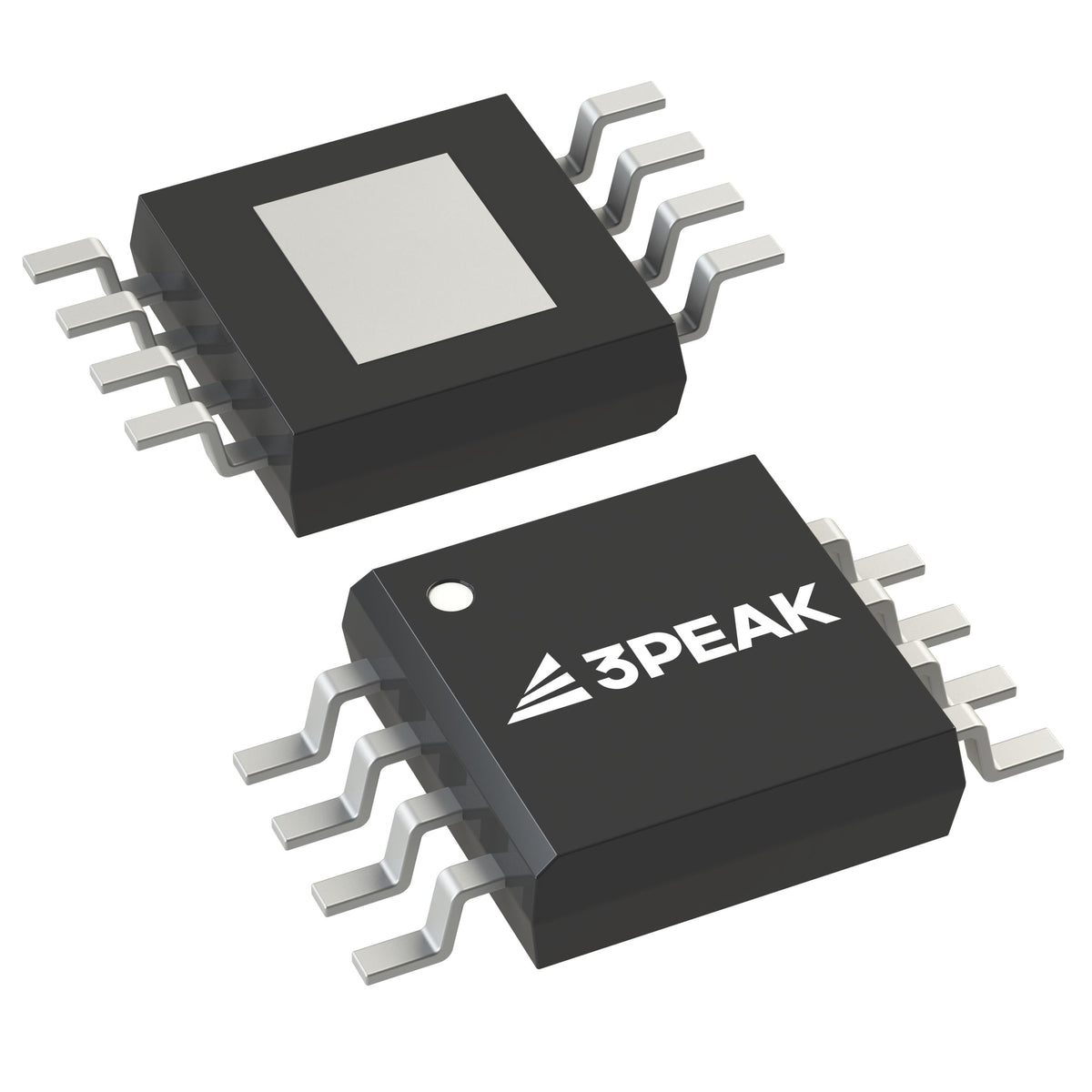TPM27524-EV1R EMSOP-8 package