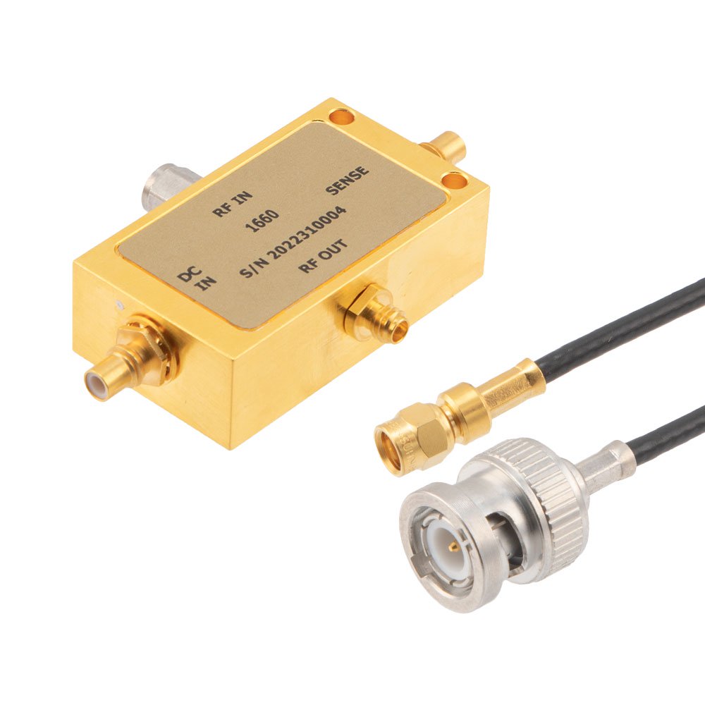 FMBT1660 UNSPECIFIED package